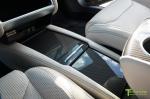 Tesla Model S P100D by T Sportline 2017 года